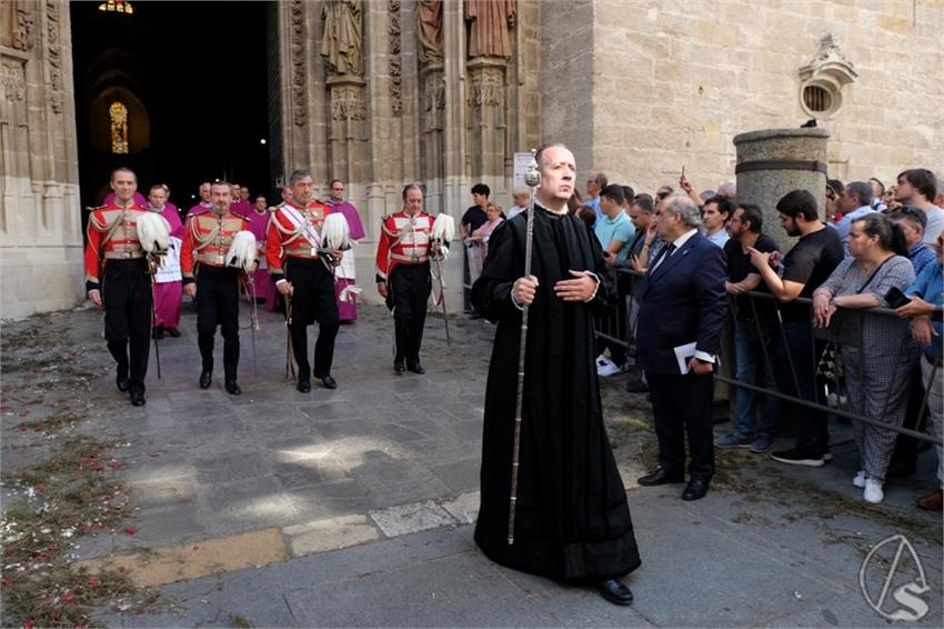 DSCF8817__Copiar__3.JPG