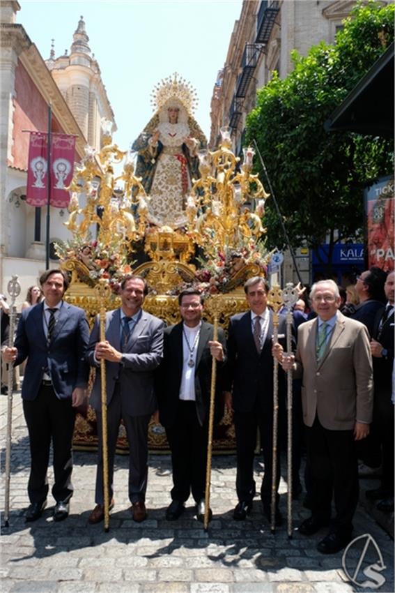 DSCF8818__Copiar__4.JPG