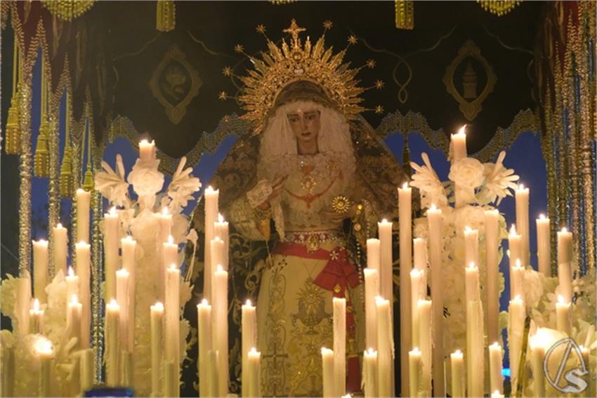DSCF8819__Copiar__1.JPG