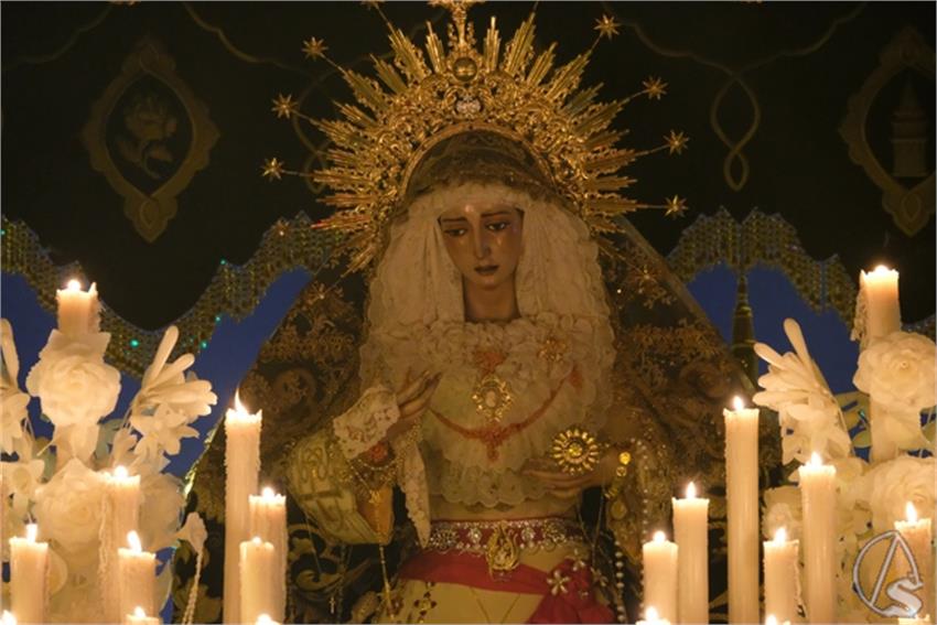 DSCF8821__Copiar__1.JPG