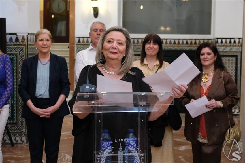 DSCF8822_Copiar.JPG