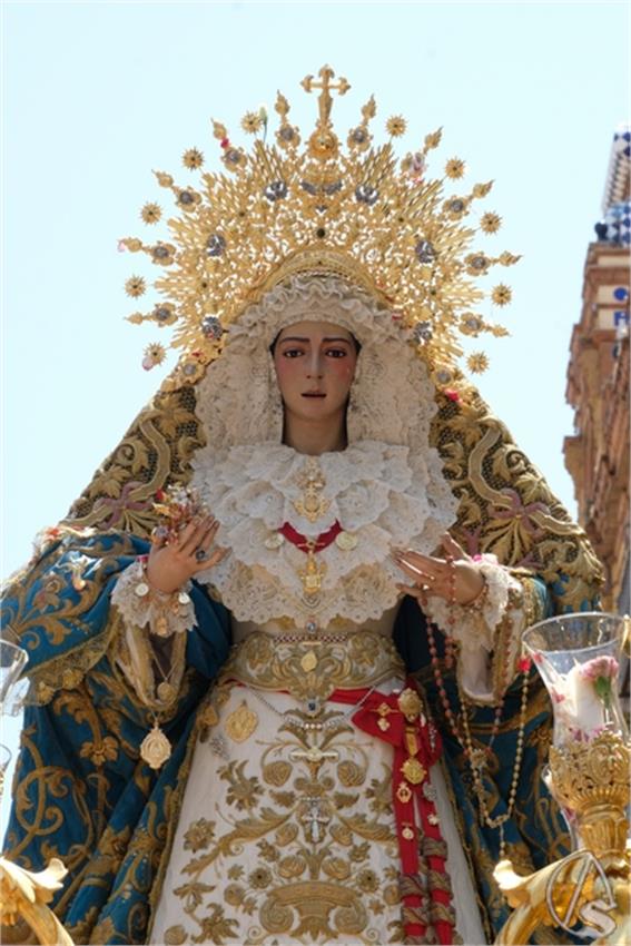 DSCF8823__Copiar__3.JPG