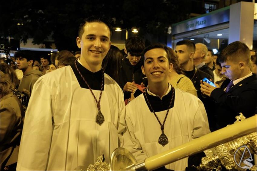 DSCF8824__Copiar__1.JPG