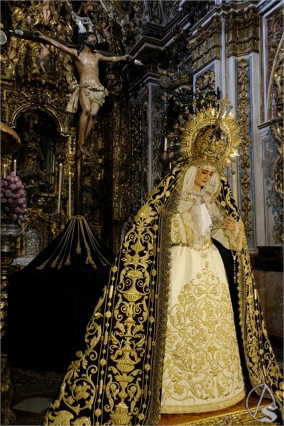 DSCF8824__Copiar__3.JPG