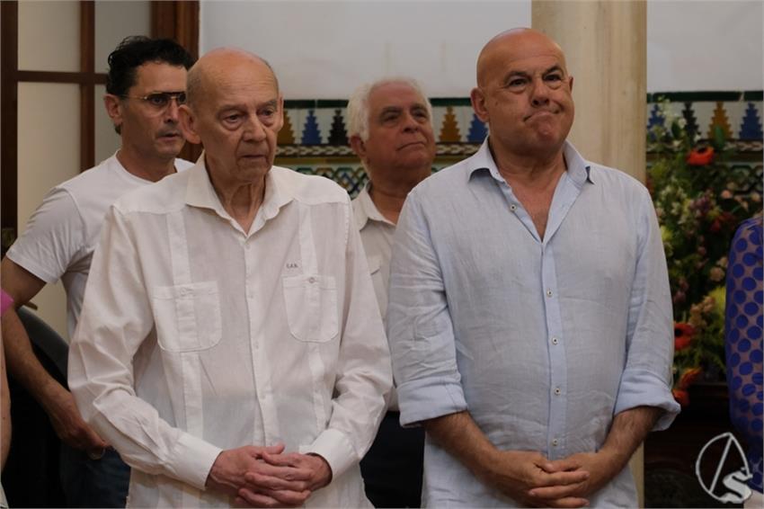 DSCF8825_Copiar.JPG