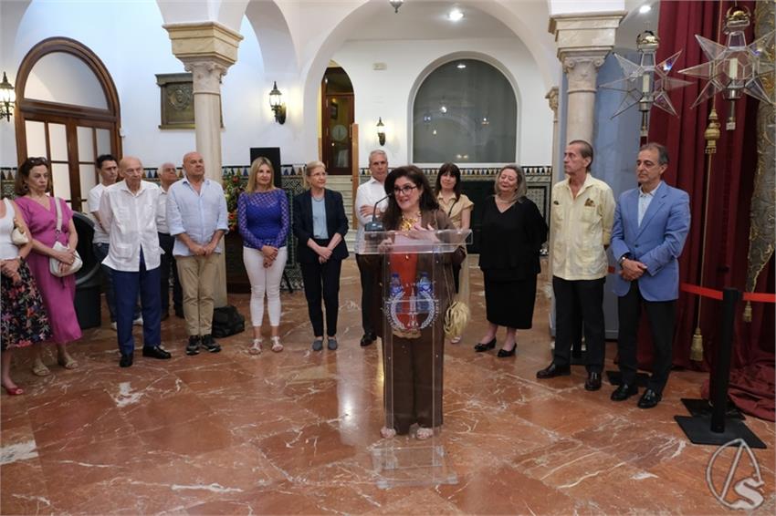 DSCF8826_Copiar.JPG