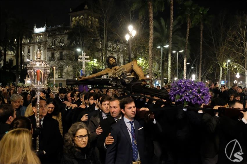 DSCF8829__Copiar__1.JPG