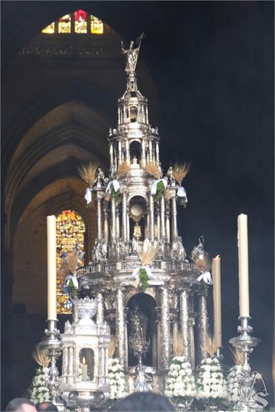 DSCF8831__Copiar__1.JPG