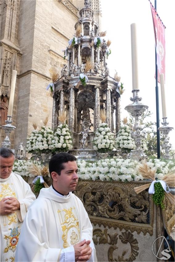 DSCF8838__Copiar__1.JPG