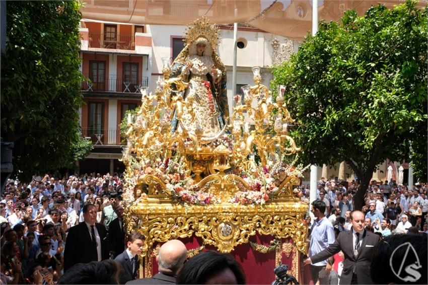 DSCF8838__Copiar__3.JPG