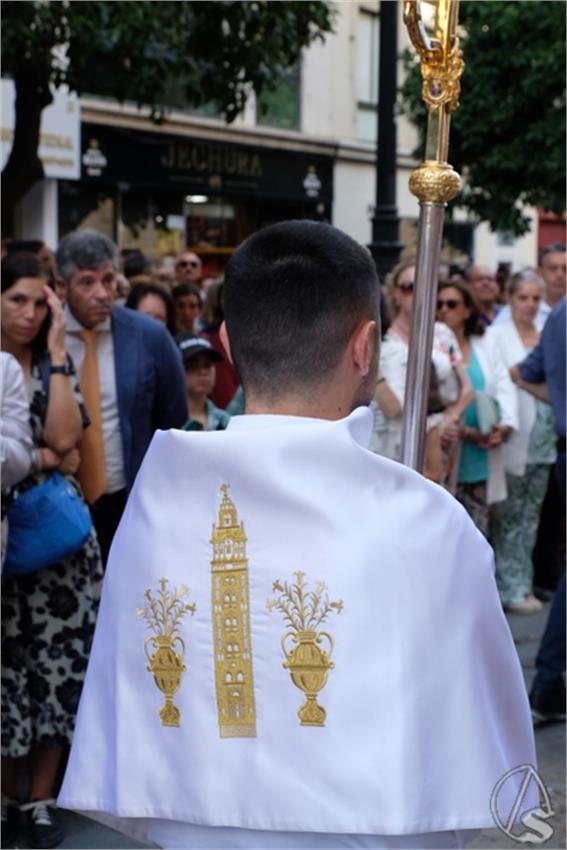 DSCF8840__Copiar__1.JPG