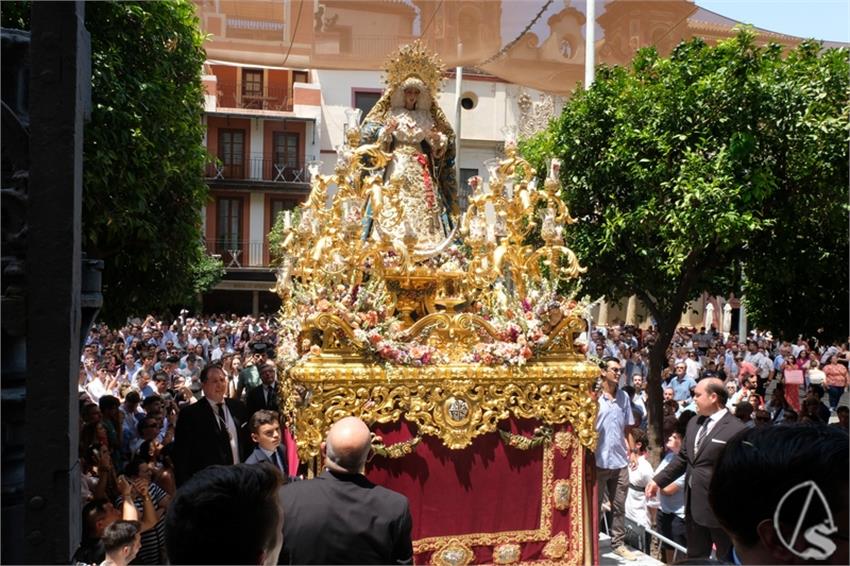 DSCF8840__Copiar__2.JPG