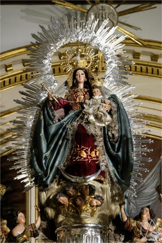 DSCF8841__Copiar__1.JPG