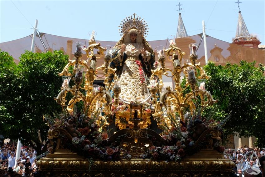 DSCF8841__Copiar__2.JPG