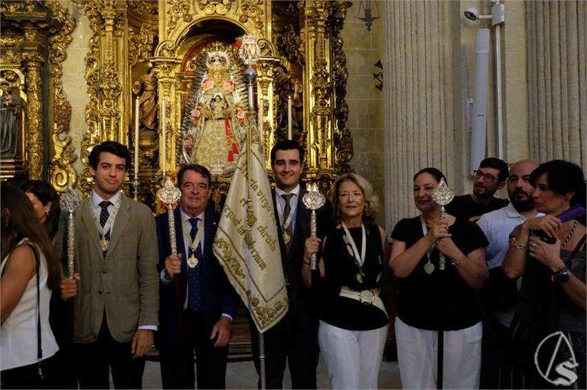 DSCF8845__Copiar__3.JPG
