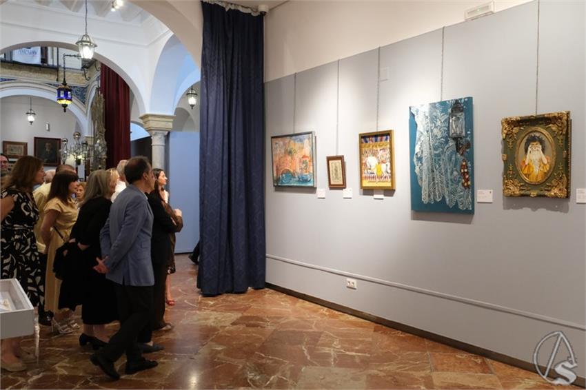 DSCF8847_Copiar.JPG