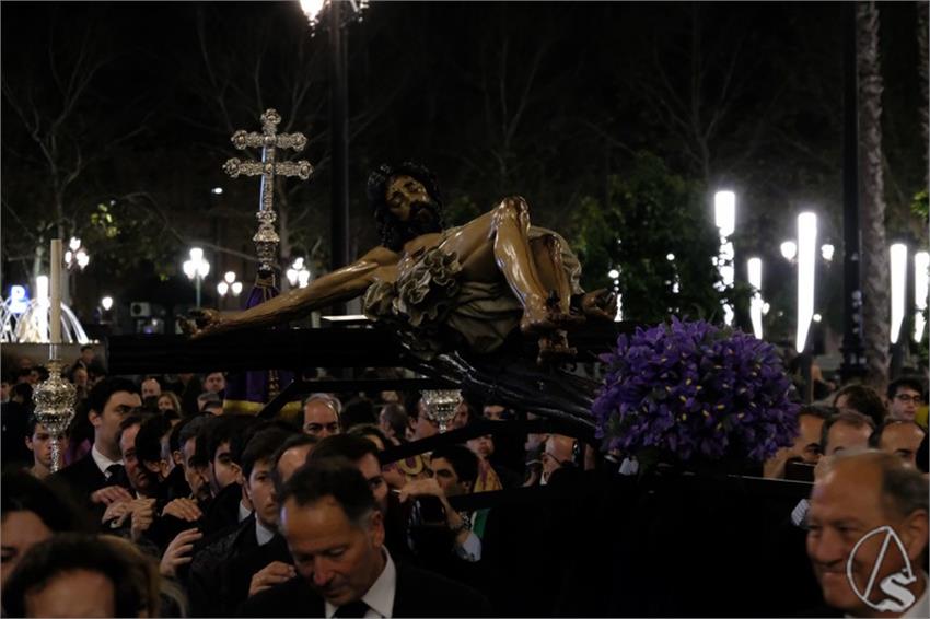 DSCF8847__Copiar__1.JPG