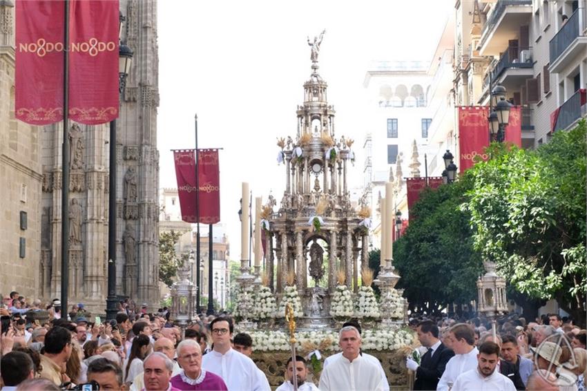 corpus alberto