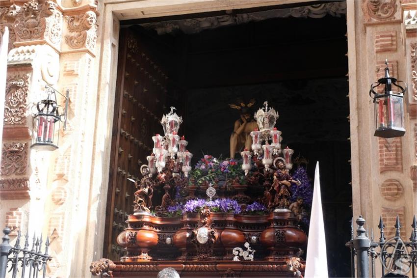 DSCF8847__Copiar__3.JPG