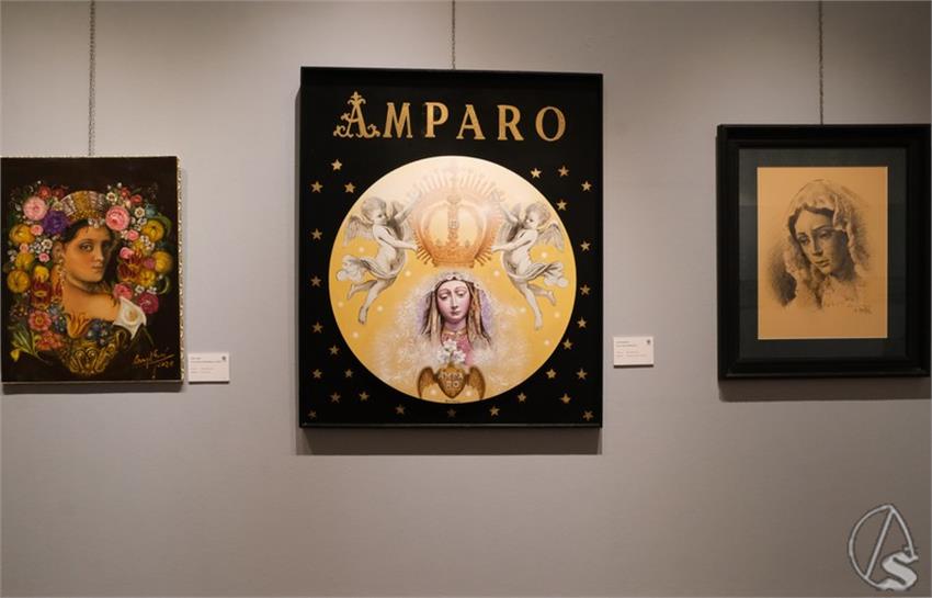 DSCF8848_Copiar.JPG