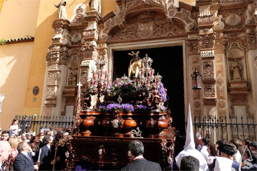 DSCF8850__Copiar__1.JPG
