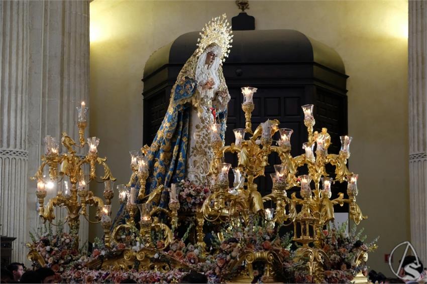 DSCF8851__Copiar__4.JPG