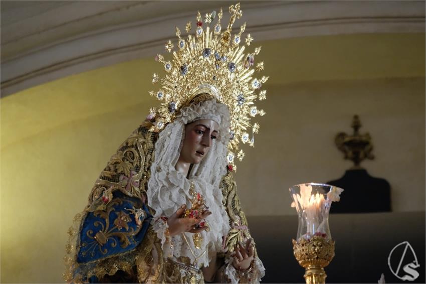DSCF8852__Copiar__2.JPG