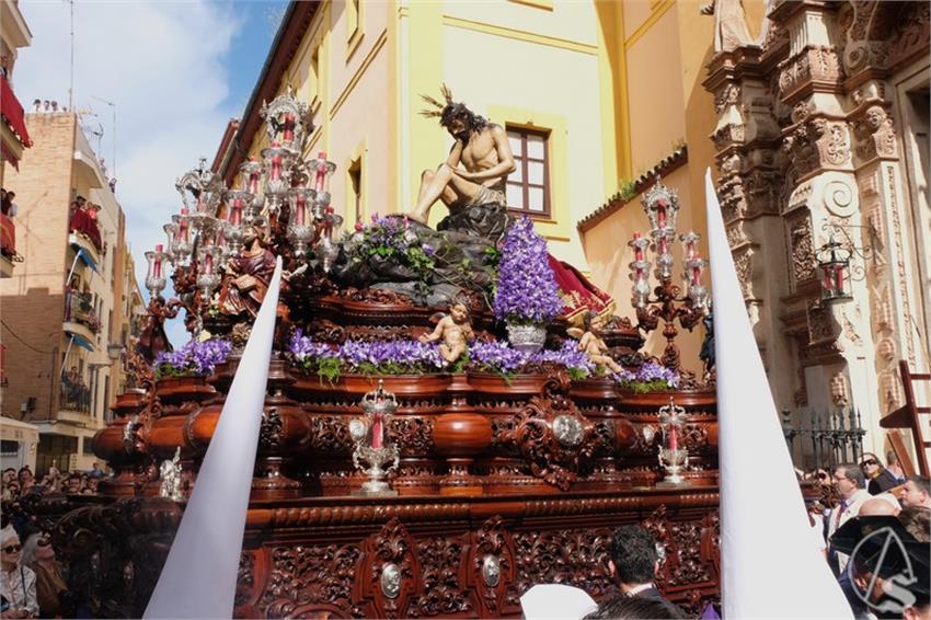 DSCF8855__Copiar__1.JPG