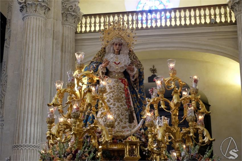 DSCF8855__Copiar__2.JPG
