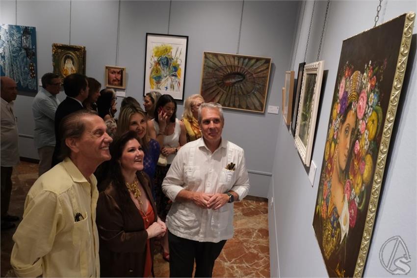 DSCF8858_Copiar.JPG