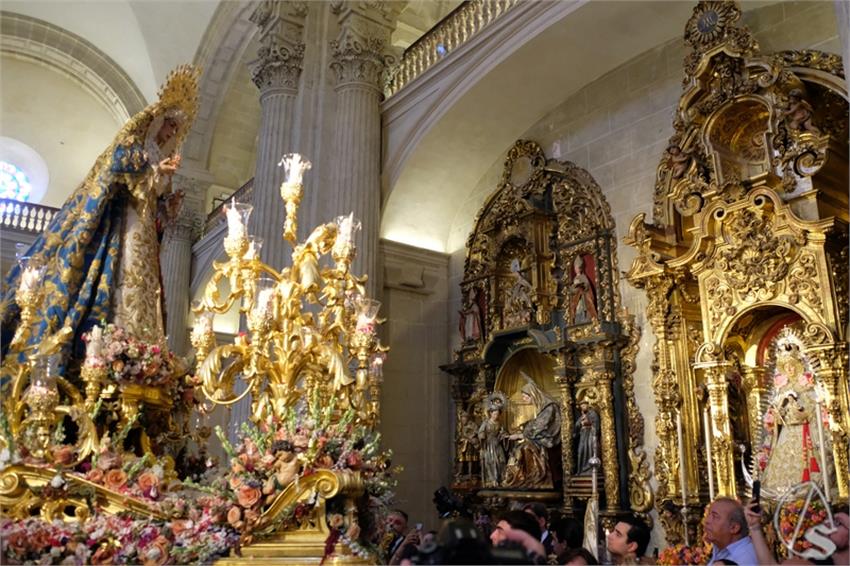 DSCF8858__Copiar__2.JPG