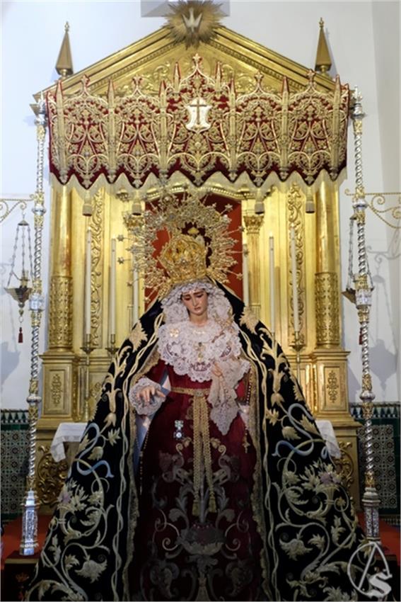 DSCF8859__Copiar__3.JPG