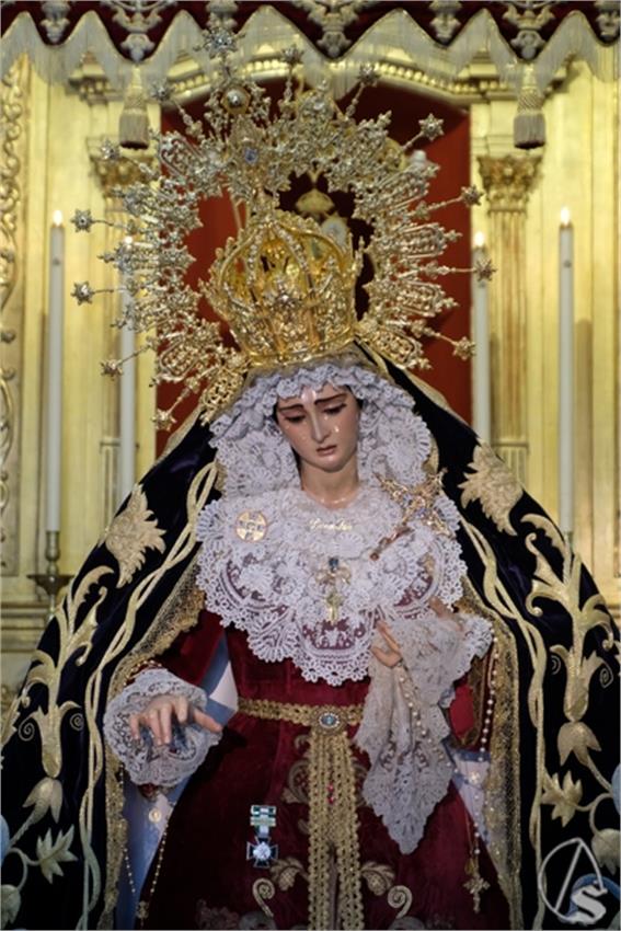 DSCF8860__Copiar__1.JPG