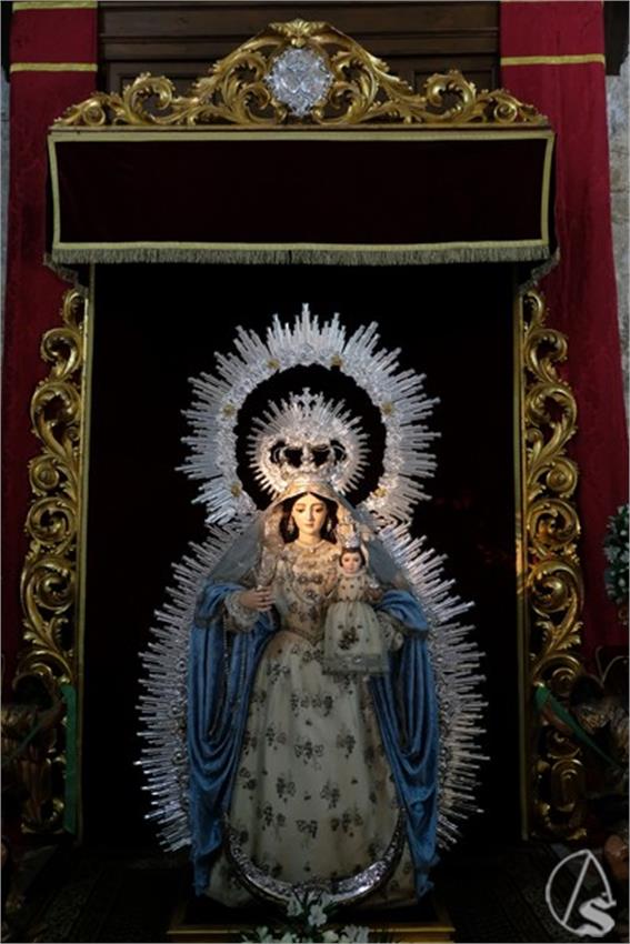 DSCF8862__Copiar__2.JPG