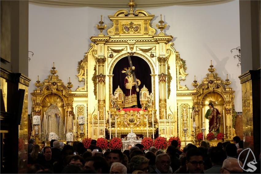 DSCF8868__Copiar__2.JPG