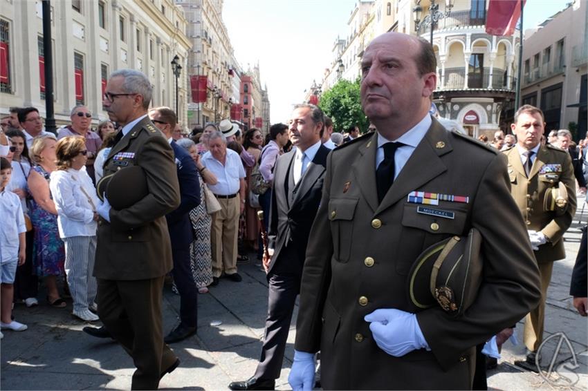 DSCF8869__Copiar__1.JPG