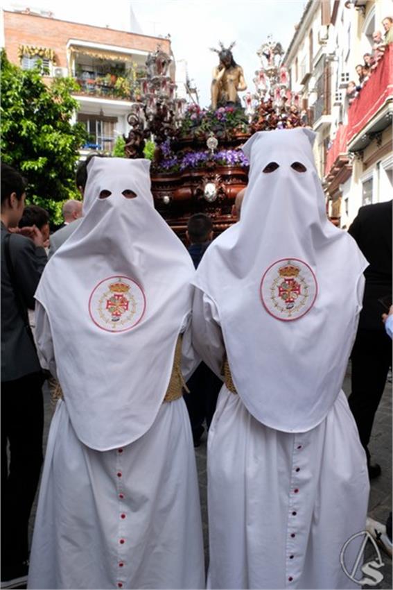 DSCF8872__Copiar__1.JPG