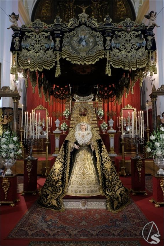 DSCF8874__Copiar__1.JPG