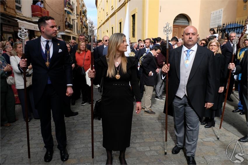 DSCF8874__Copiar__2.JPG