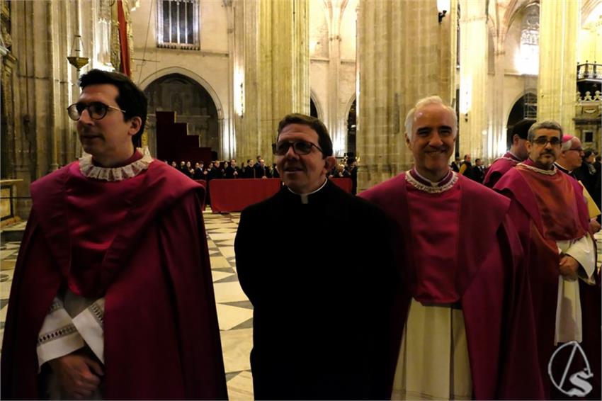 DSCF8877__Copiar__1.JPG
