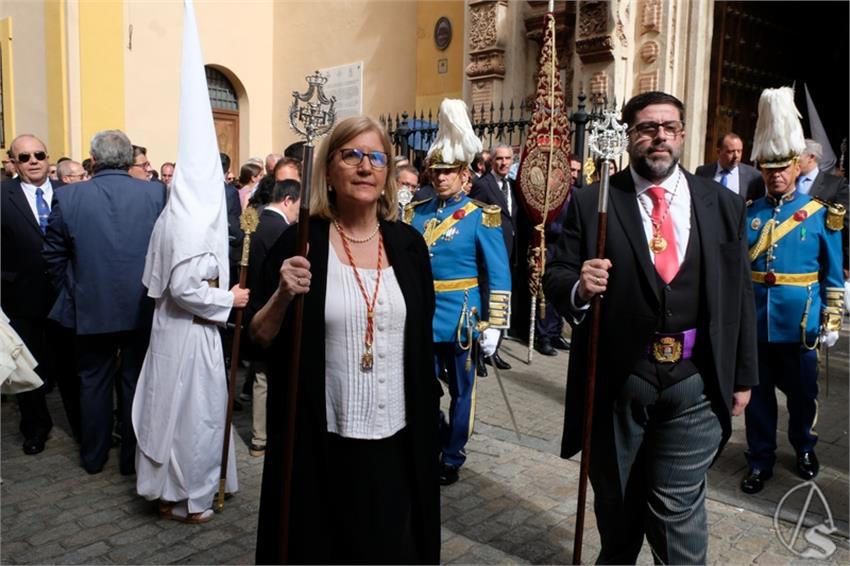 DSCF8877__Copiar__3.JPG