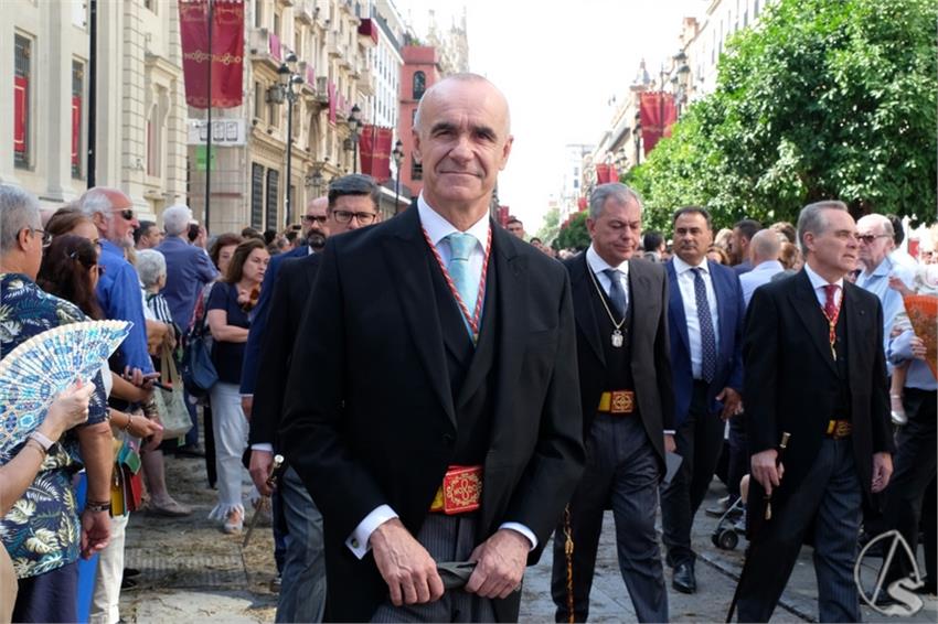 DSCF8878__Copiar__1.JPG