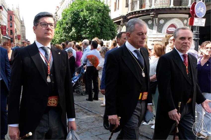 DSCF8879__Copiar__2.JPG