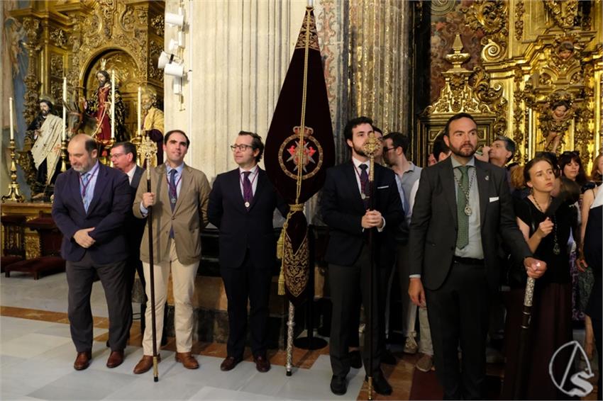 DSCF8880__Copiar__3.JPG