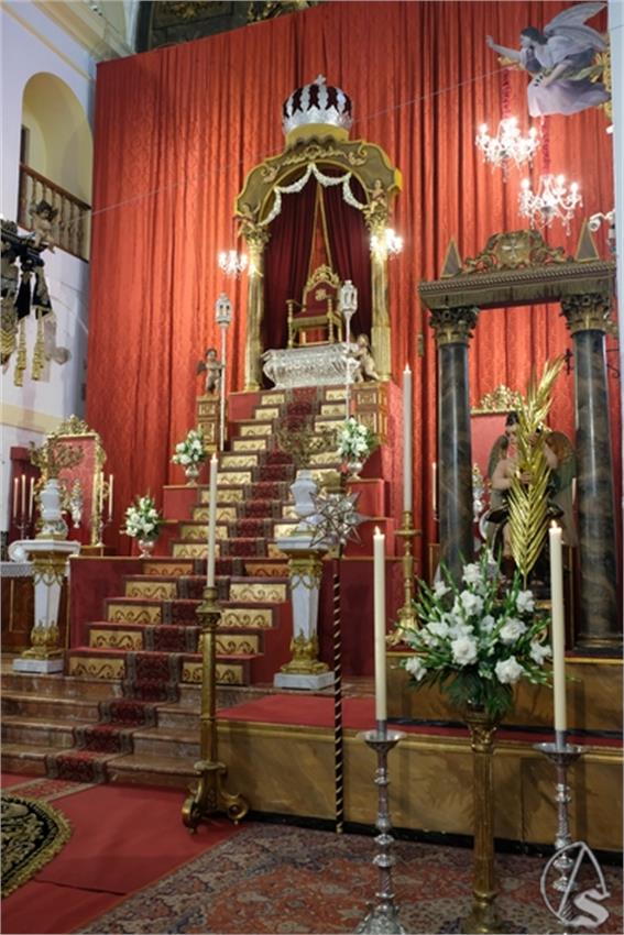 DSCF8881__Copiar__1.JPG