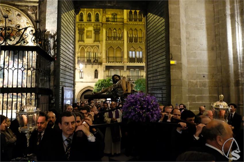 DSCF8882__Copiar__1.JPG