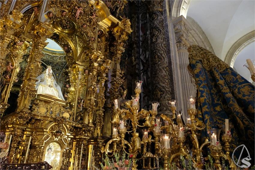 DSCF8884__Copiar__3.JPG
