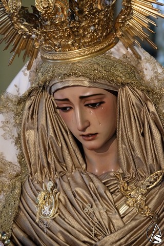 rosario milagrosa alberto