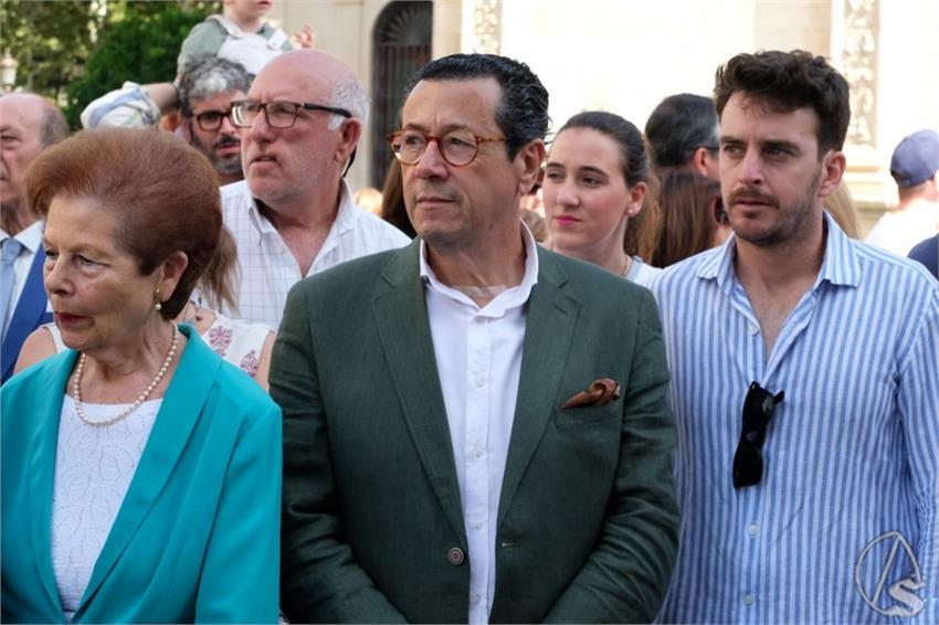 DSCF8885__Copiar__2.JPG