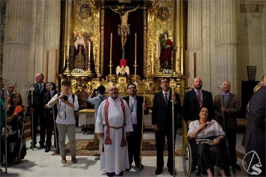 DSCF8888__Copiar__3.JPG